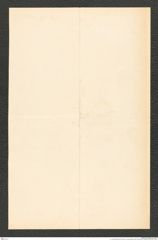 k.k. naturhistorisches Hofmuseum, Intendanzakten 1885-1896 (Hauer), Aktenzahl Z.399/1887, Seite 2
